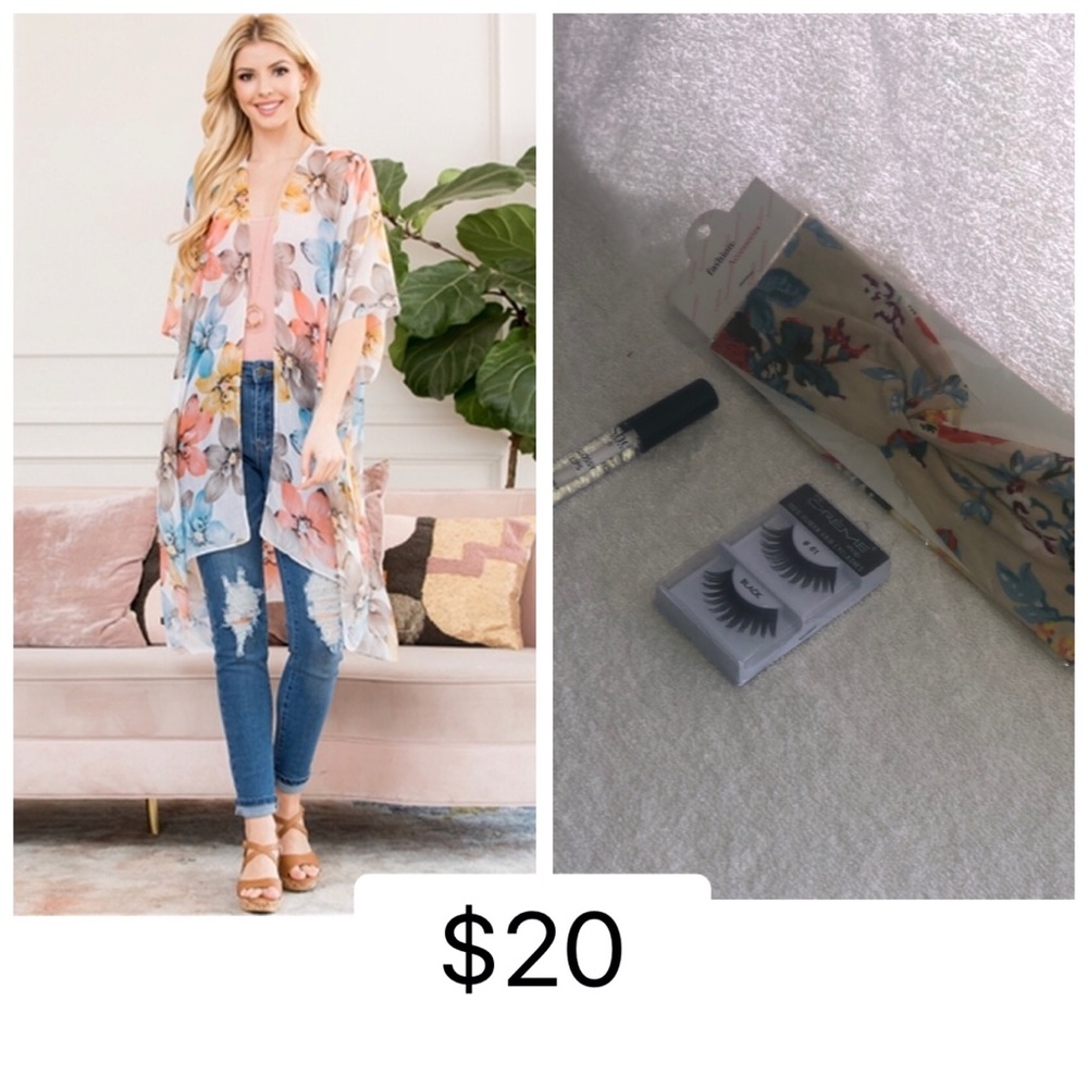 BUNDLE